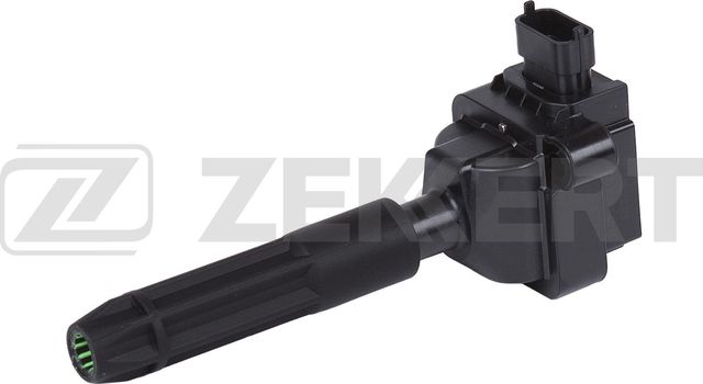 Катушка зажигания Zekkert. Артикул ZS-1103