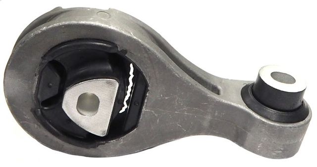 Подушка (опора) двигателя Corteco передняя нижняя для Opel Combo D 2012-2017. Артикул 49115911