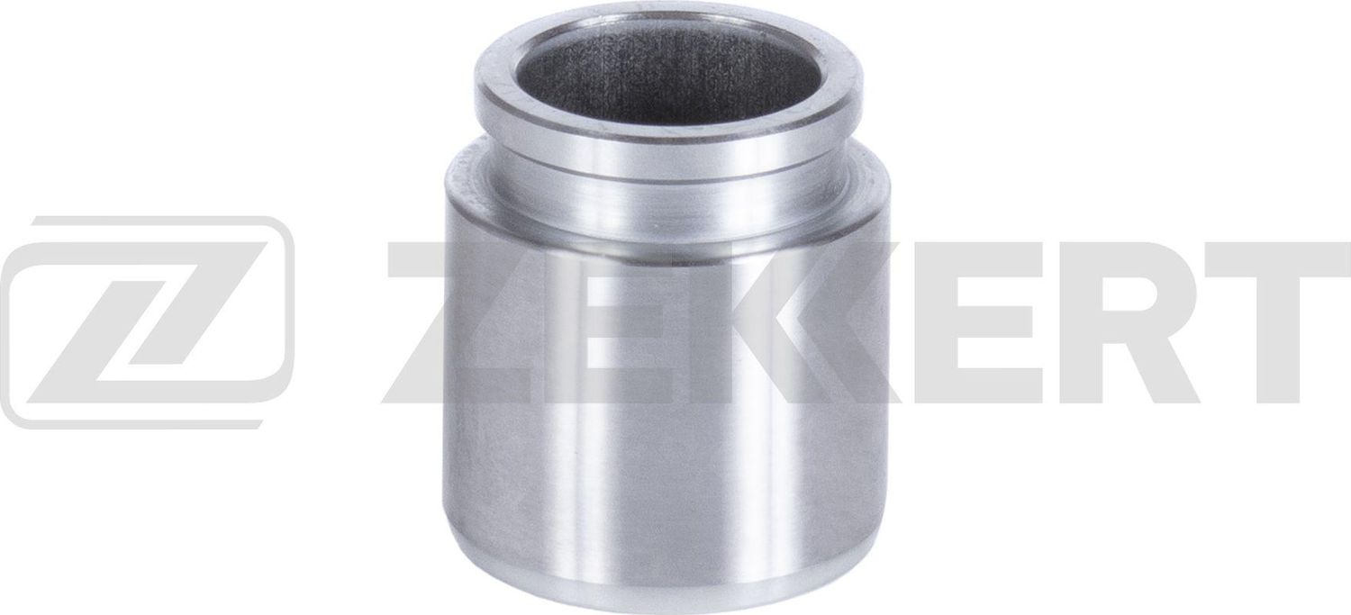 Поршень тормозного суппорта Zekkert. Артикул BR-1556
