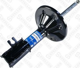 Амортизатор Stellox. Артикул 4203-9202-SX