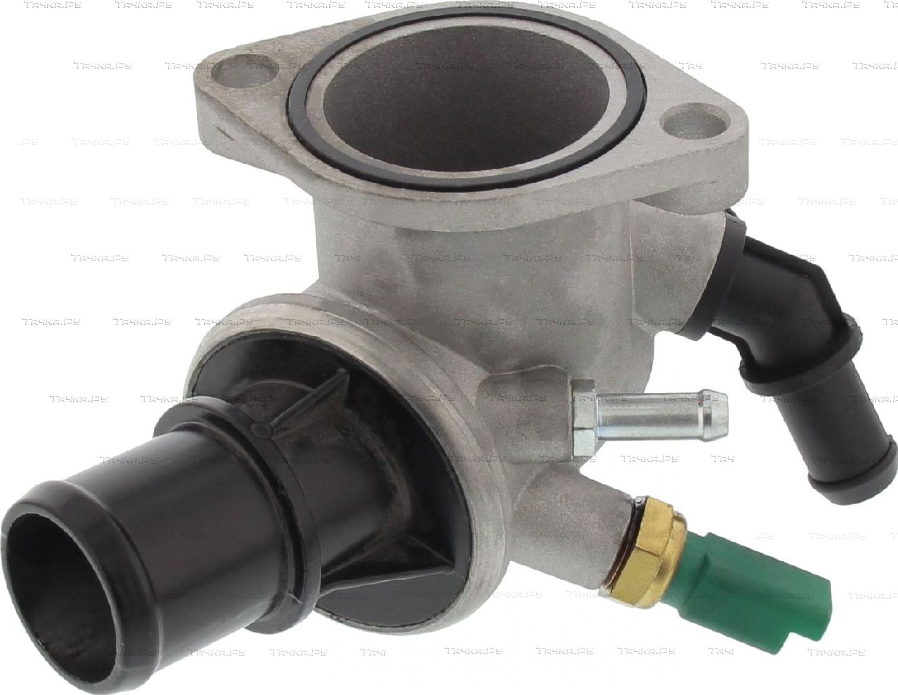 Термостат MAPCO для Alfa Romeo 159 2005-2011. Артикул 28028