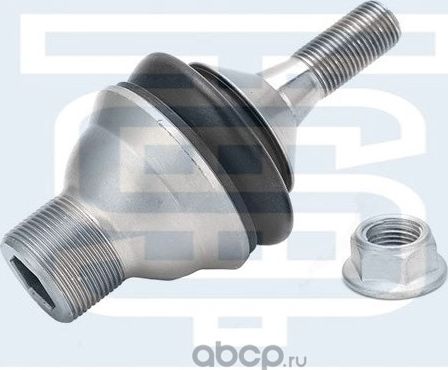 Опора шаровая (Starke). Артикул 152256