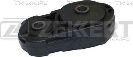 Подушка (опора) двигателя Zekkert. Артикул GM-3453