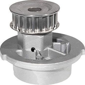 Помпа (водяной насос) Zentparts. Артикул Z14536