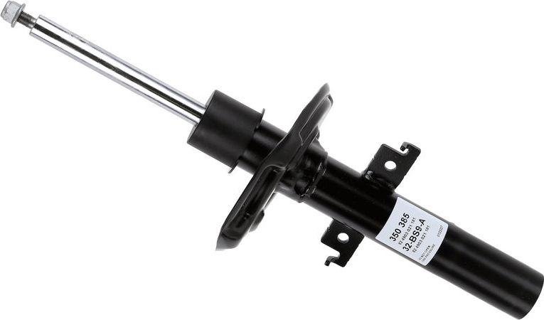 Амортизатор SACHS. Артикул 350 385
