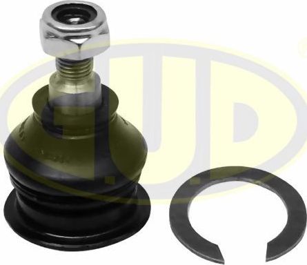 Шаровая опора G.U.D.. Артикул GSP401241