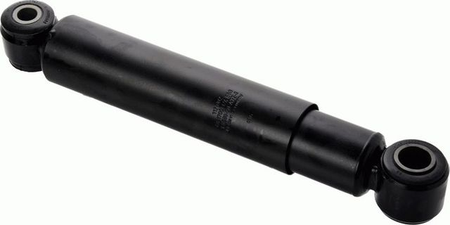 Амортизатор SACHS задний для DAF 95 1987-1998. Артикул 112 002