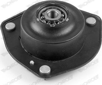 Опора амортизатора (стойки) Monroe MOUNTING KIT передняя для MINI Cabrio II (R57) 2008-2015. Артикул MK359
