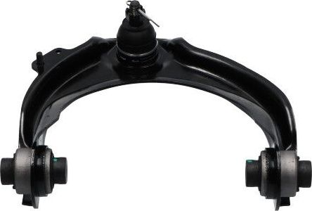 Поперечный рычаг передней подвески Kavo Parts. Артикул SCA-2067