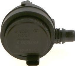Электрический водяной насос Bosch. Артикул 0 392 023 457