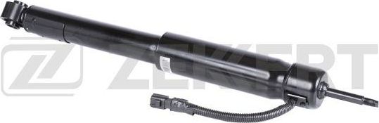 Амортизатор Zekkert. Артикул SG-6289