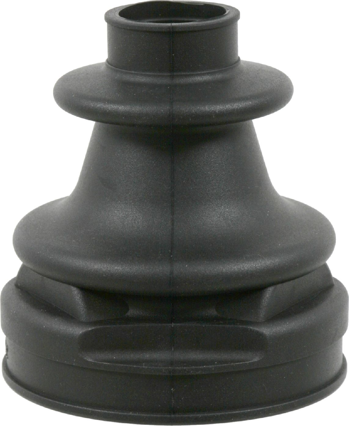 Пыльник ШРУСа внутренний Febi Bilstein (резина). Артикул 22983