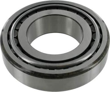 Ступичный подшипник SKF передний/задний для Volvo  F16 1988-1994. Артикул VKHB 2036