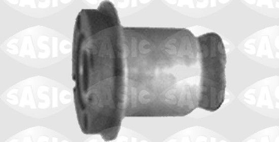 Сайлентблок заднего рычага подвески Sasic. Артикул 1315785