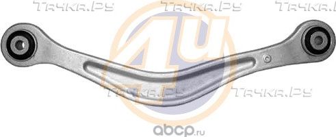 Поперечный рычаг 4U. Артикул MR-F-92093