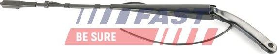 Поводок (рычаг) стеклоочистителя (дворника) Fast. Артикул FT93379