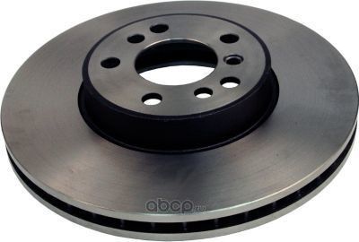 Тормозной диск BMW. Артикул 34116794300