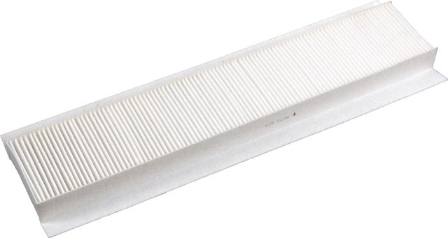 Салонный фильтр Febi Bilstein. Артикул 19967