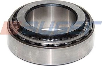 Ступичный подшипник Auger. Артикул 69706