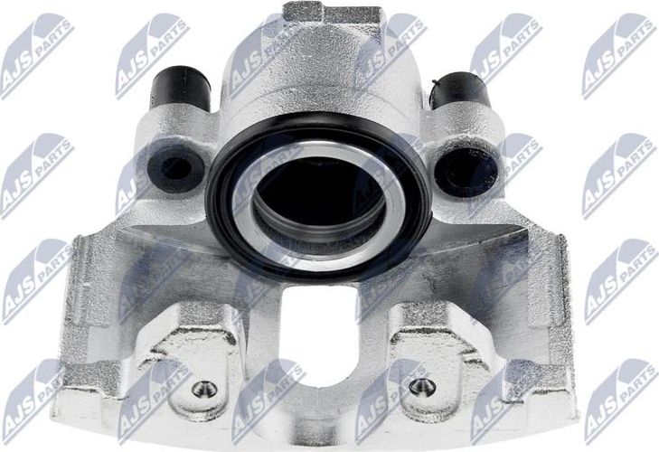 Тормозной суппорт NTY. Артикул HZP-VW-000