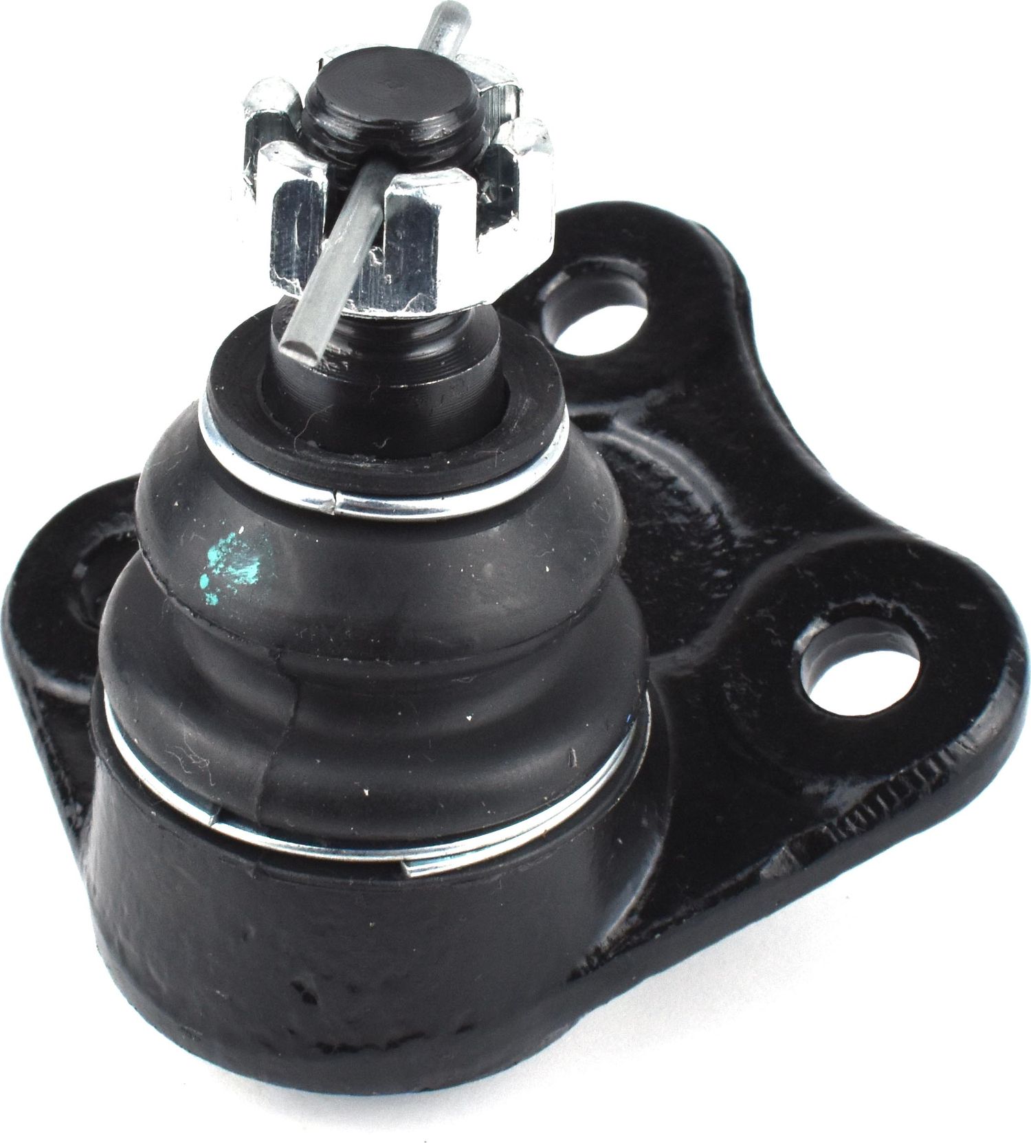 Опора шаровая Jikiu. Артикул JB33004L