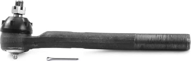 Наконечник рулевой тяги SKF левый нижний для Jeep Grand Cherokee II (WJ) 1999-2005. Артикул VKDY 318907