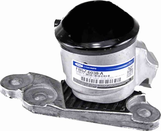 Подушка опоры двигателя Ford. Артикул FB5Z6038A
