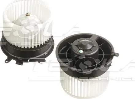 Отопитель салона (Tesla Technics). Артикул TT21130