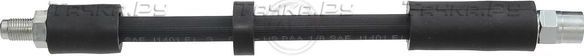 Тормозной шланг ABS для Audi S6 I (C4) 1994-1997. Артикул SL 3585