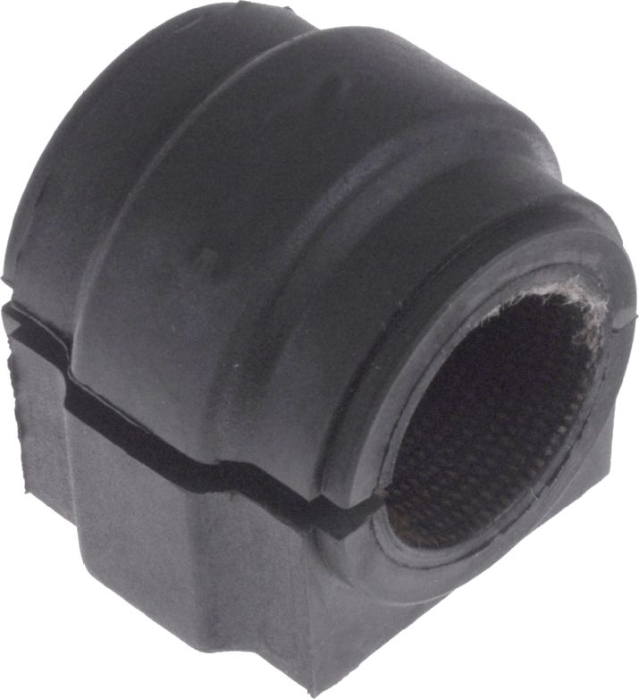 Втулка стабилизатора Blue Print (EPDM (Этилен-пропиленовый каучук)). Артикул ADB118001