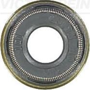 Уплотнительное кольцо, стержень кла Victor Reinz (FPM (Fluor-Kautschuk)). Артикул 70-54026-00
