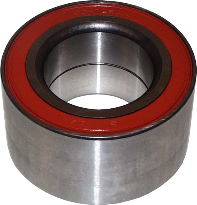 Ступичный подшипник JP Group задний правый/левый для Volkswagen Transporter T4 1990-2003. Артикул 1141201300