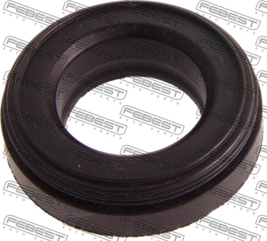 Кольцо уплотнительное свечного колодца Febest. Артикул HCP-001