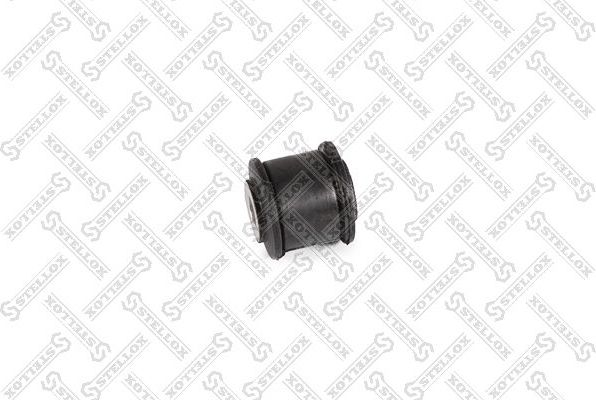 71-11358-SX_ПОДУШКА КПП! FORD FOCUSC-MAX 1.4-2.0 Stellox. Артикул 71-11358-SX