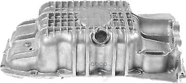 Масляный поддон (Aslyx) Aslyx. Артикул AS203207