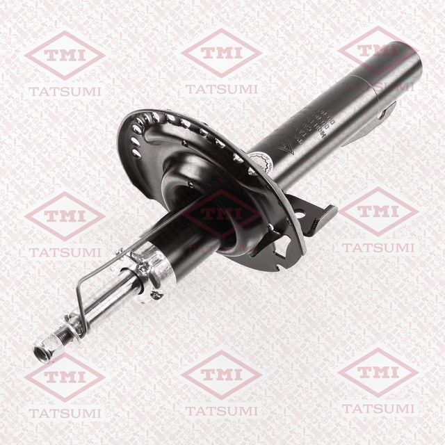 Амортизатор передний газовый (Tatsumi). Артикул TAA1059