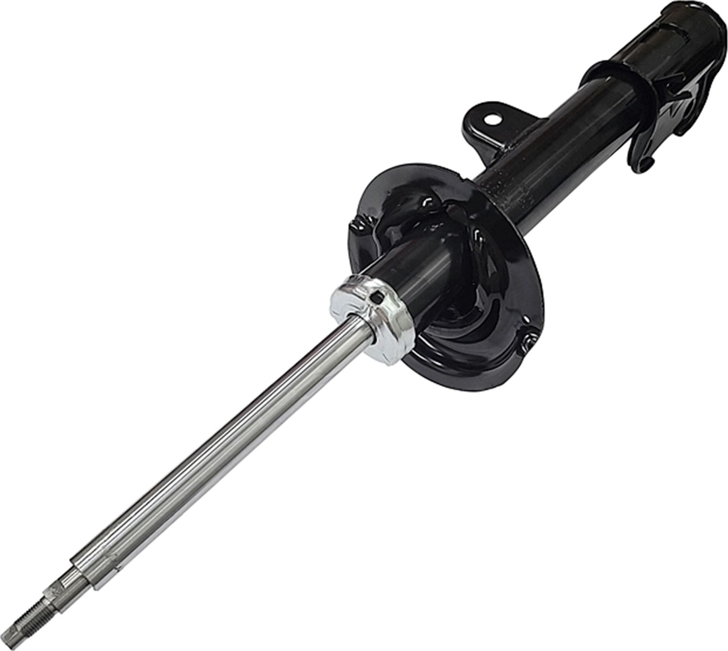 Амортизатор CTR. Артикул GY0839G