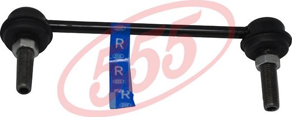 Стойка (тяга) стабилизатора 555. Артикул SL-6325R