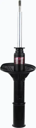 Стойка амортизационная (KYB). Артикул 334058