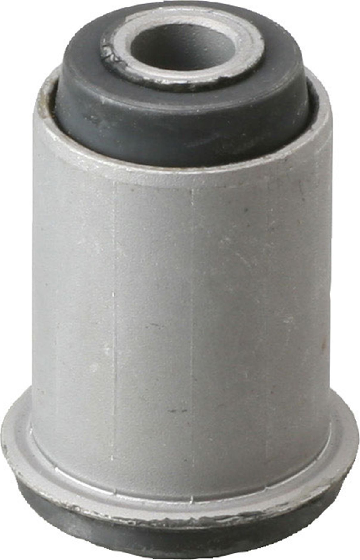 Сайлентблок переднего рычага подвески CTR. Артикул GV0167