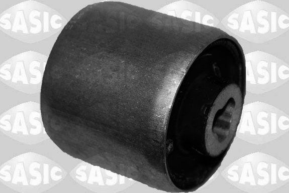 Сайлентблок переднего рычага подвески Sasic. Артикул 2256073