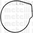 Помпа (водяной насос) Metelli для SEAT Toledo III 2007-2009. Артикул 24-1051