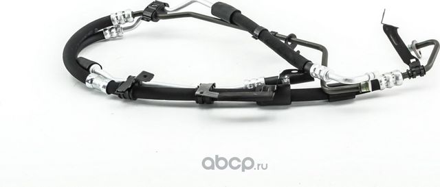 Шланг гидроусилителя руля (Dominant). Артикул FO18002163