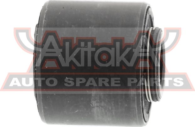 Сайлентблок переднего рычага подвески Asva. Артикул 0101-URJ150R1