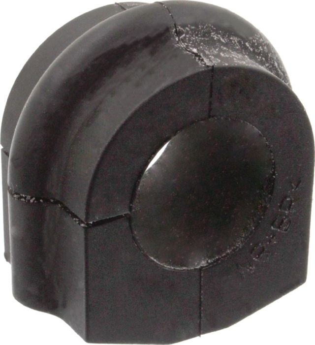 Втулка стабилизатора Blue Print (резина). Артикул ADN18057