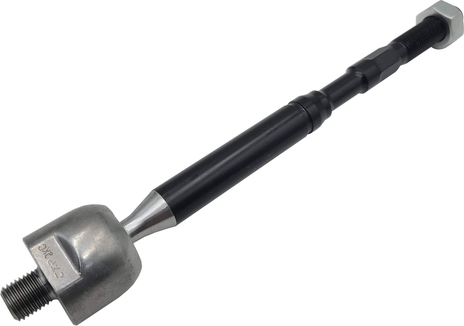 Рулевая тяга CTR. Артикул CR0834