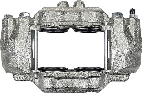 СУППОРТ ТОРМОЗНОЙ ПЕРЕДНИЙ ПРАВЫЙ PRADO 120 (Sailing). Артикул TYL53060261R