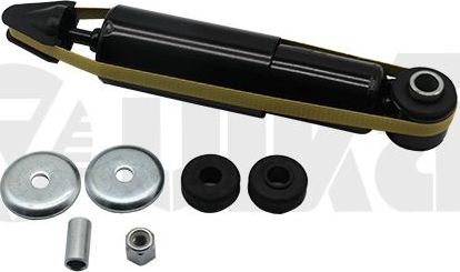 Амортизатор Vika. Артикул 54130887701