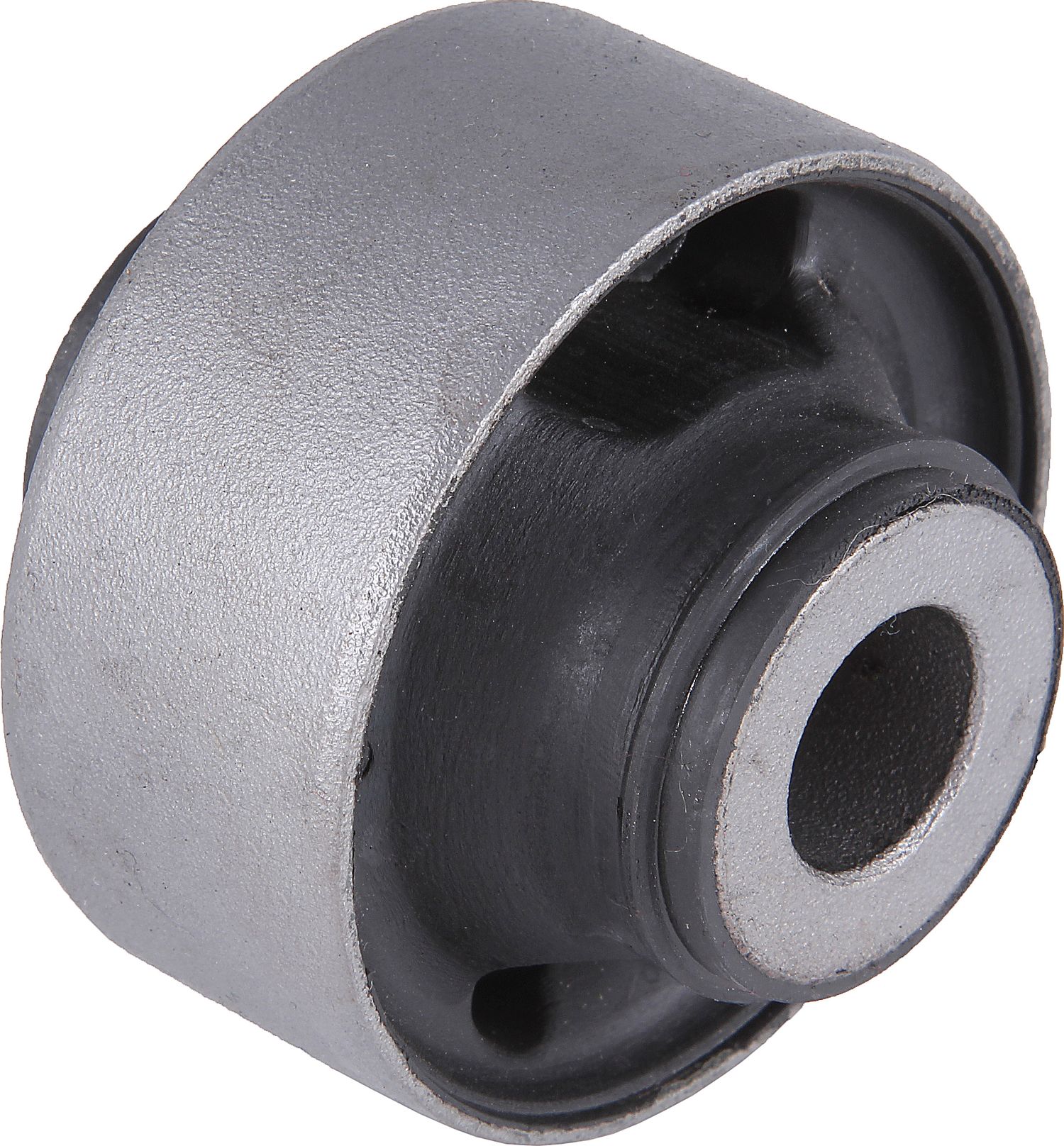 Сайлентблок рычага подвески Jikiu. Артикул BH23125