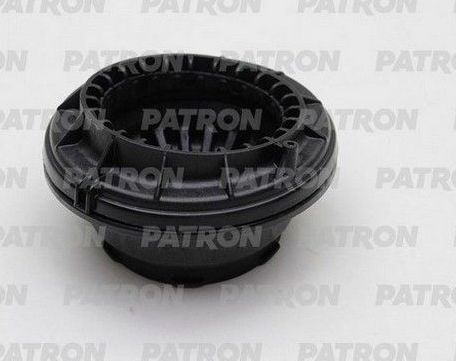 Опорный подшипник амортизатора (стойки) Patron передний для Ford Mondeo IV 2007-2015. Артикул PSE4250